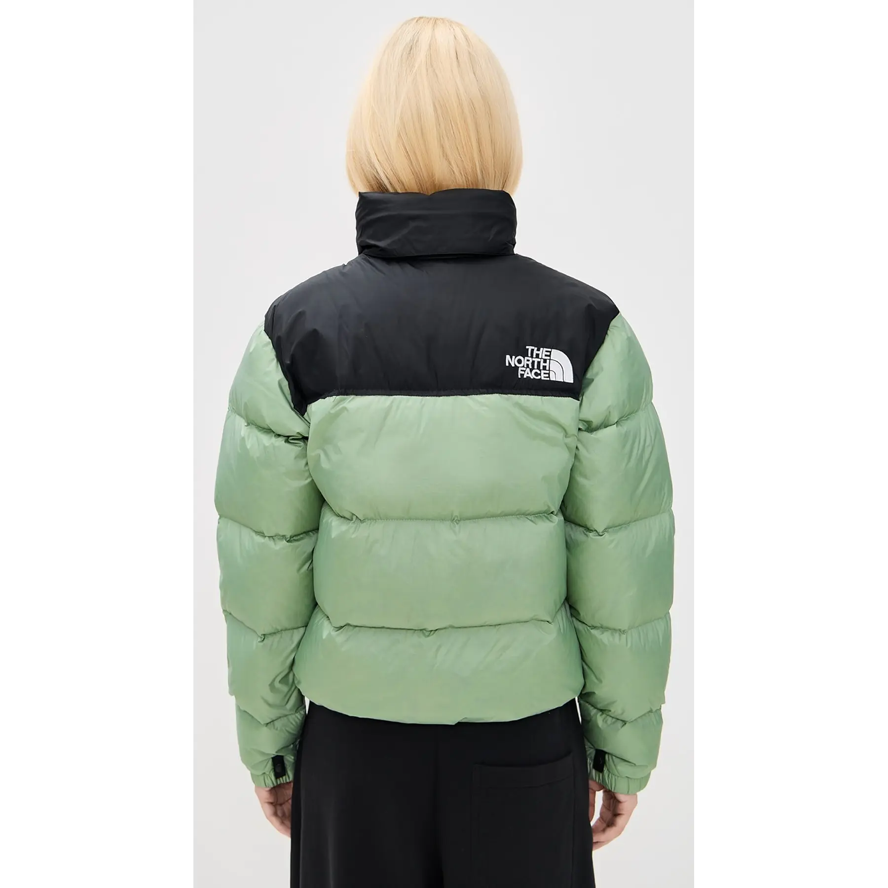 RETRO NUPTSE 1996 SLATE MOSS