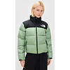 RETRO NUPTSE 1996 SLATE MOSS