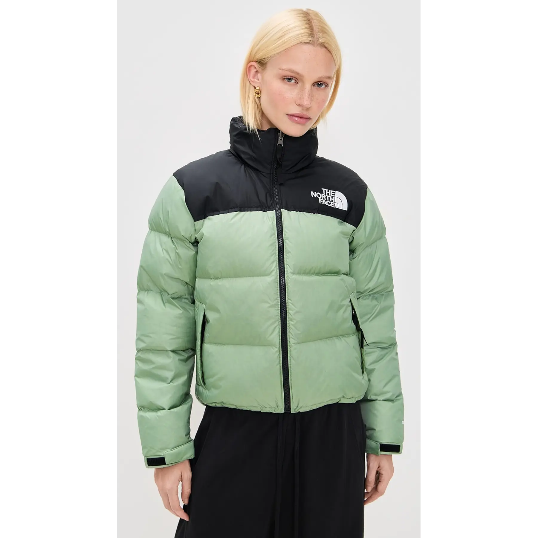 RETRO NUPTSE 1996 SLATE MOSS