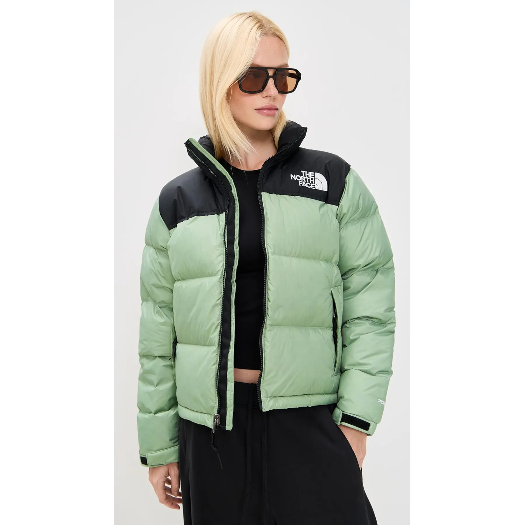 RETRO NUPTSE 1996 SLATE MOSS