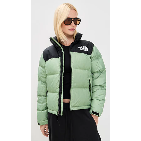 RETRO NUPTSE 1996 SLATE MOSS
