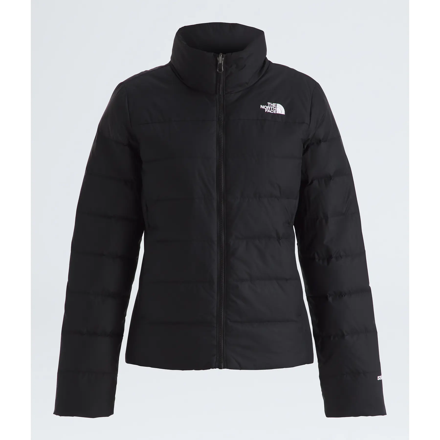 The North Face - Minoqua Down Jacket Black Women