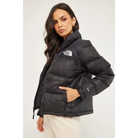 RETRO NUPTSE 1996 BLACK WOMEN'S