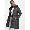 Women’s Metropolis Parka