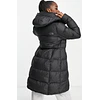 Women’s Metropolis Parka