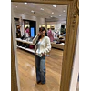 Cotton Cricket Cardigan 