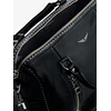 Zadig & Voltaire - Sunny Medium Studs Bag