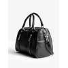 Zadig & Voltaire - Sunny Medium Studs Bag