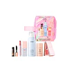 Set Sephora 
