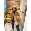 The North Face - Arctic Parka Latte