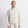 2000 RETRO NUPTSE JACKET TNF x SKIMS