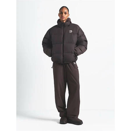 Retro Nuptse 96 x Skim Phoenix