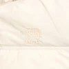 Retro Nuptse 96 x Skim Bone