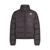 2000 RETRO NUPTSE JACKET TNF x SKIMS Phoenix