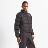 2000 RETRO NUPTSE JACKET TNF x SKIMS Phoenix