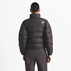 2000 RETRO NUPTSE JACKET TNF x SKIMS Phoenix