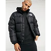 RETRO NUPTSE 1996 BLACK MEN'S