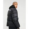 RETRO NUPTSE 1996 BLACK MEN'S