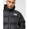 RETRO NUPTSE 1996 BLACK MEN'S