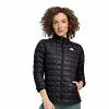 The North Face Women's ThermoBall Eco Jacket