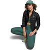 The North Face Women's ThermoBall Eco Jacket