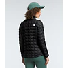 The North Face Women's ThermoBall Eco Jacket