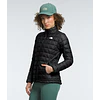 The North Face Women's ThermoBall Eco Jacket