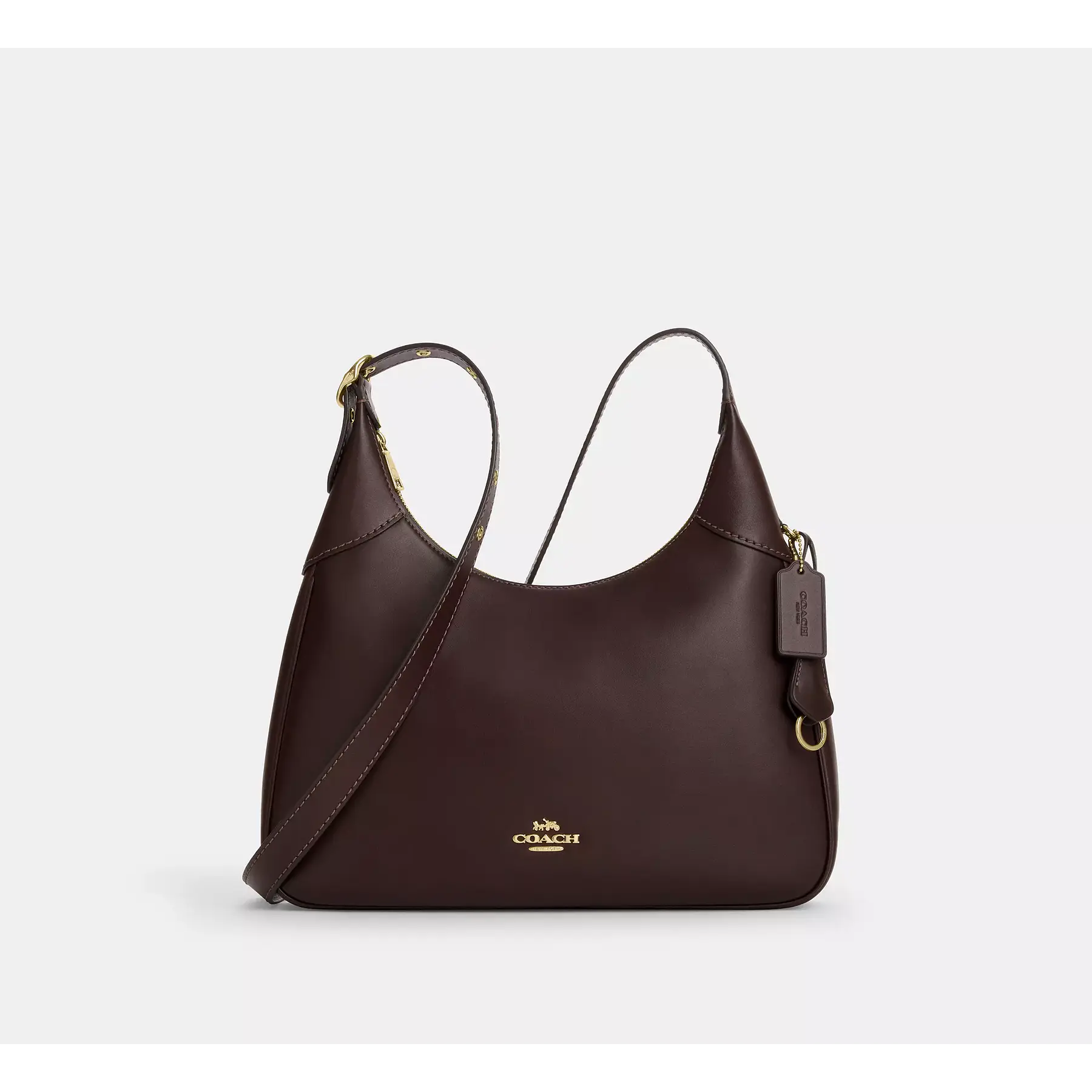 Ella Shoulder Bag