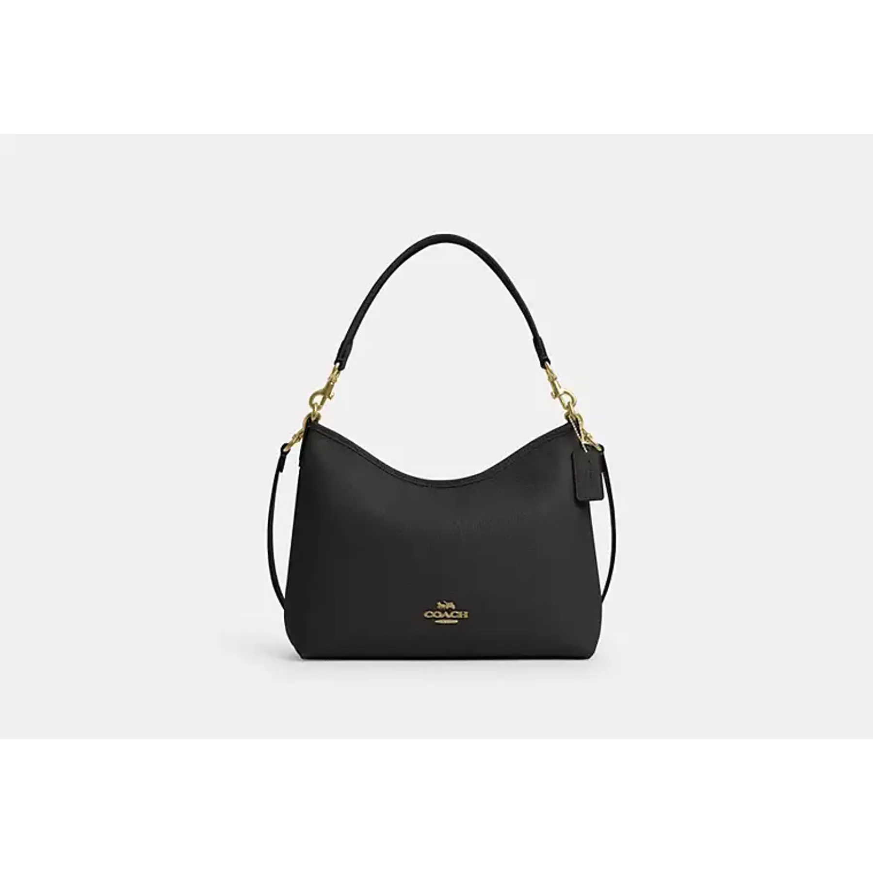Laurel Shoulder Bag