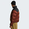 RETRO NUPTSE 1996 MARRON