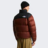 RETRO NUPTSE 1996 MARRON