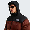 RETRO NUPTSE 1996 MARRON