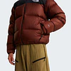 RETRO NUPTSE 1996 MARRON