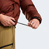 RETRO NUPTSE 1996 MARRON