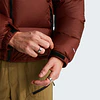 RETRO NUPTSE 1996 MARRON