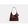 Coach - Brooklyn Shoulder Bag 28