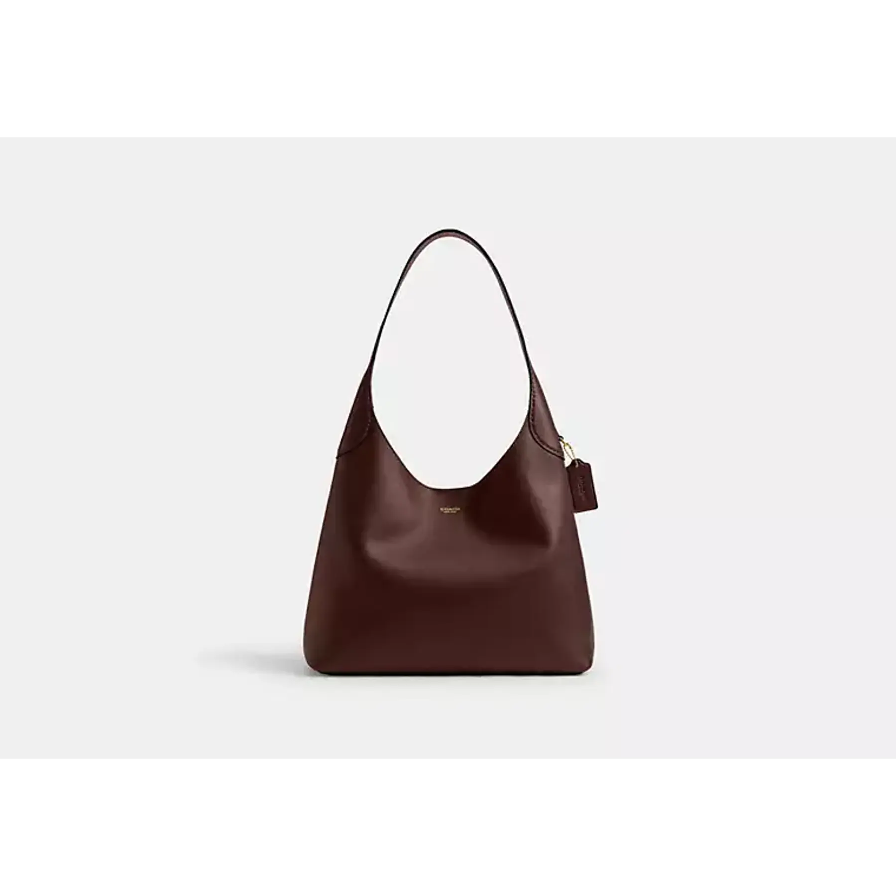 Coach - Brooklyn Shoulder Bag 28