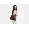 Coach - Brooklyn Shoulder Bag 28