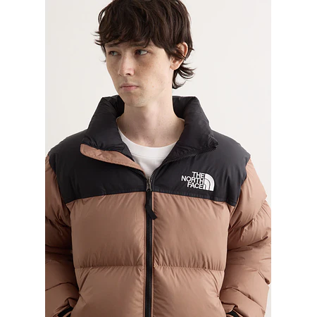 RETRO NUPTSE 1996 LATTE