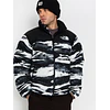 RETRO NUPTSE 1996 EDGE OF LIGHT