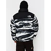 RETRO NUPTSE 1996 EDGE OF LIGHT