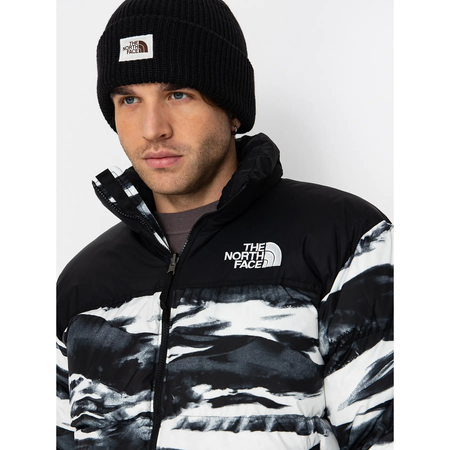 RETRO NUPTSE 1996 EDGE OF LIGHT
