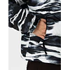 RETRO NUPTSE 1996 EDGE OF LIGHT