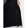 RETRO NUPTSE 1996 EDGE OF LIGHT