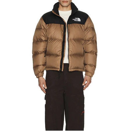 RETRO NUPTSE 1996 LATTE