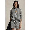 Polo Ralph Lauren boxing bear hoodie 