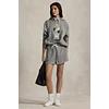 Polo Ralph Lauren boxing bear hoodie 