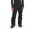 The North Face - Men’s Slashback Cargo Pants