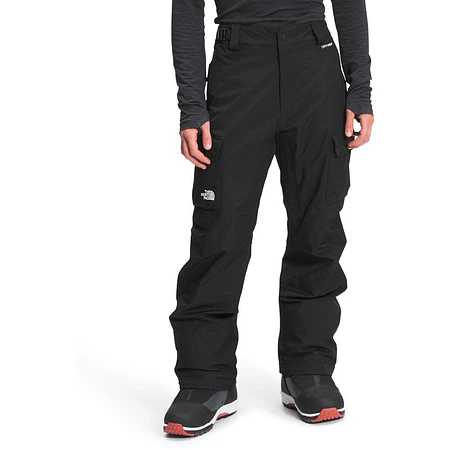 The North Face - Men’s Slashback Cargo Pants
