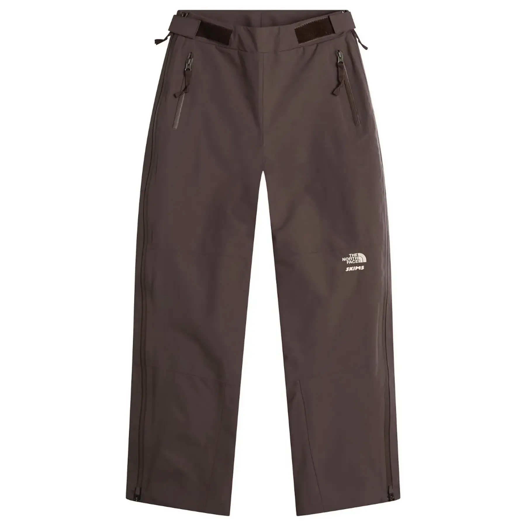 THE NORTH FACE X SKIMS W SEAM TAPE PANT PHOENIX